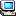 Ӳ